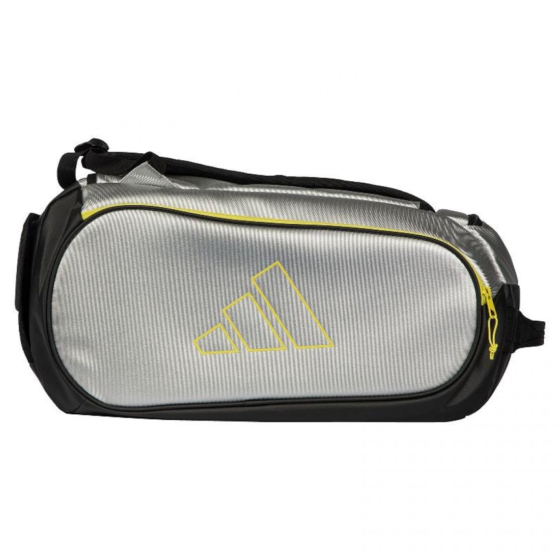 Borsa-Padel-Adidas-Tour-3.5-Argento-2026