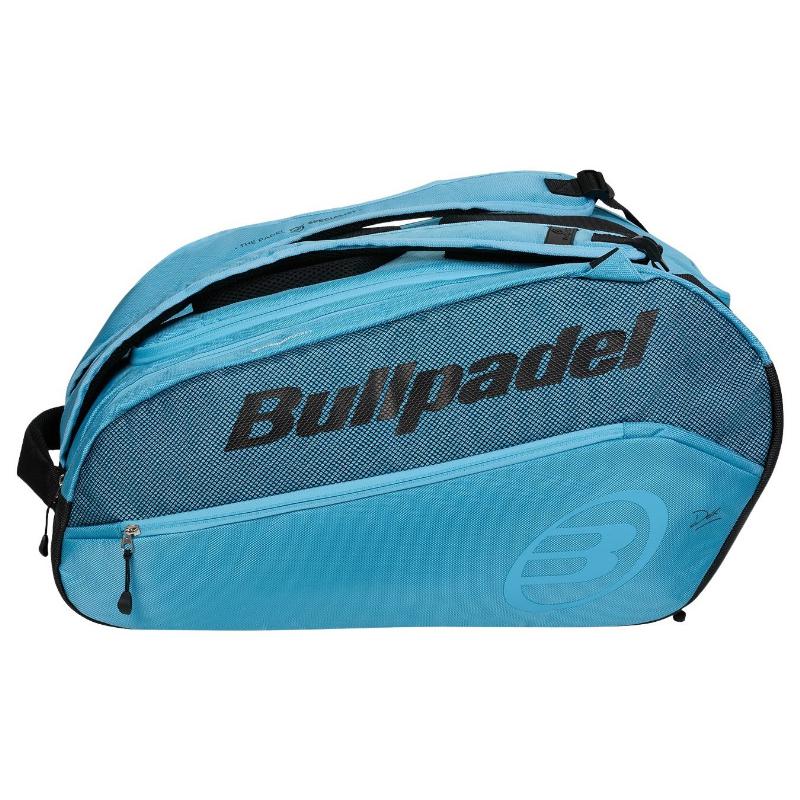 Borsa padel Bullpadel Delfi Brea Vertex W BPP26003