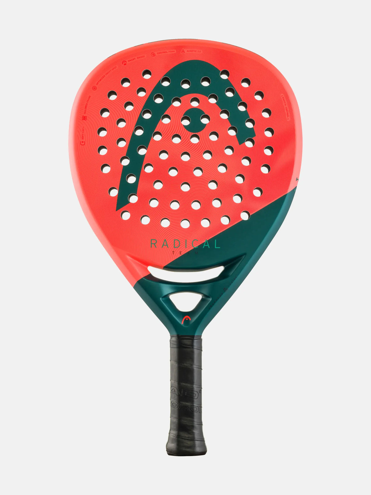 Racchetta da Padel Head Radical Team 2026