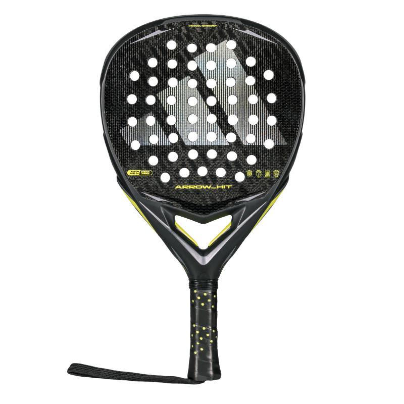 Racchetta da padel Adidas Arrow Hit 2026