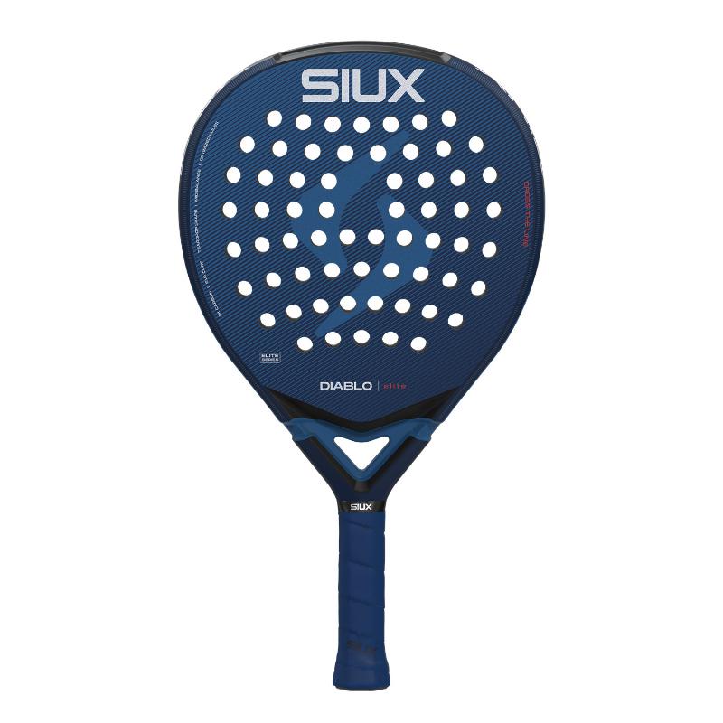 Racchetta-da-padel-Siux-Diablo-Elite-2026