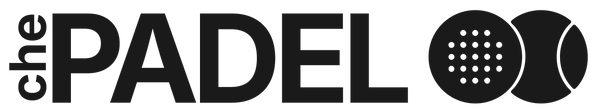 ChePadel