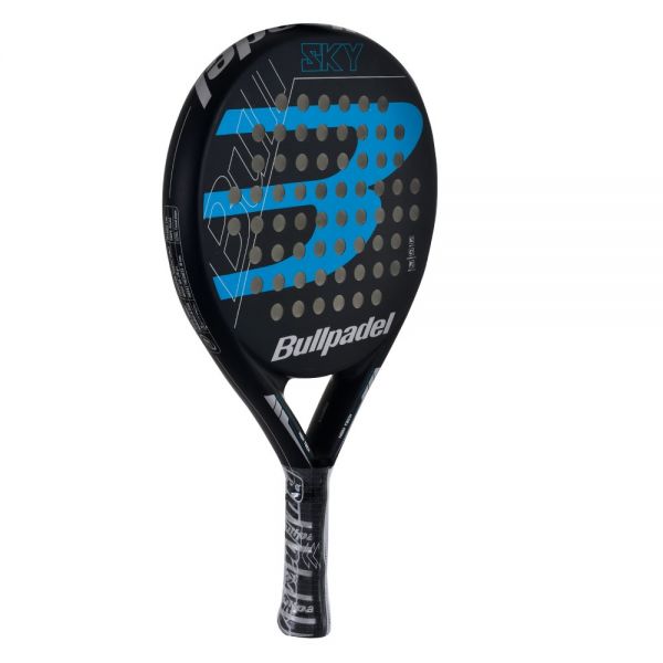 Bullpadel Sky Blu chepadel.it