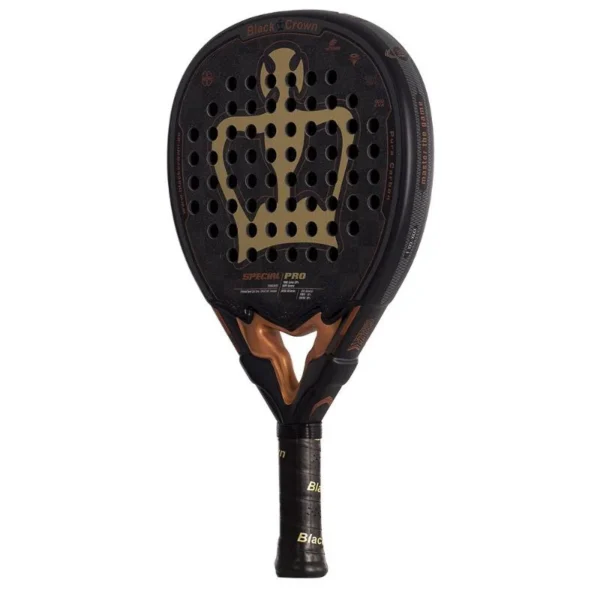 Black Crown Special Pro 2024 - immagine 5