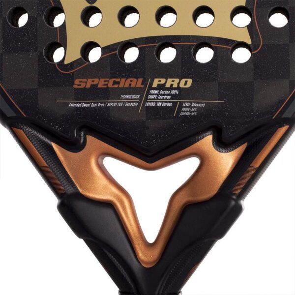 Black Crown Special Pro 2024 - immagine 4