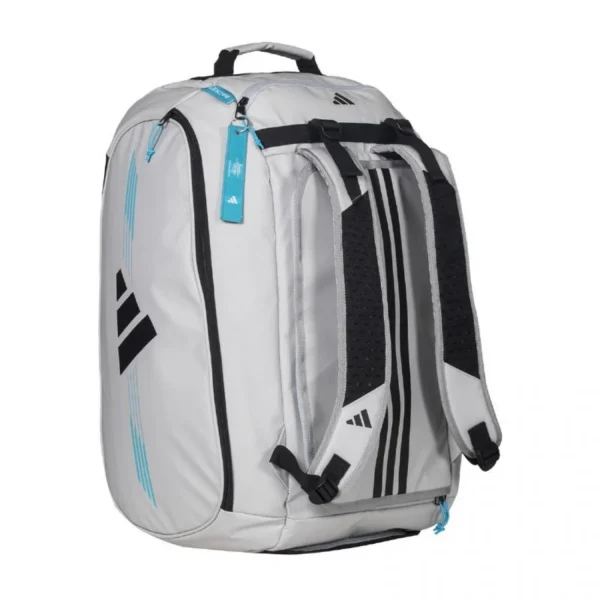 Porta Racchette Adidas Protour 3.4 - immagine 5