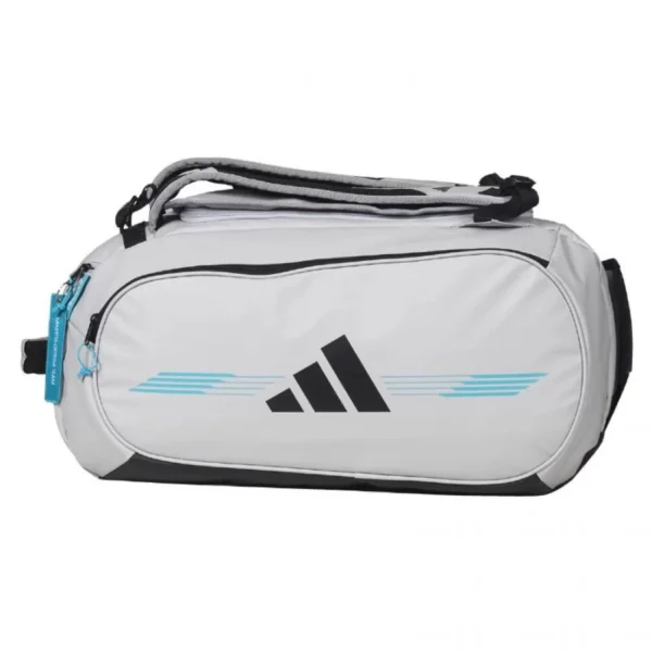 Porta Racchette Adidas Protour 3.4 - immagine 3