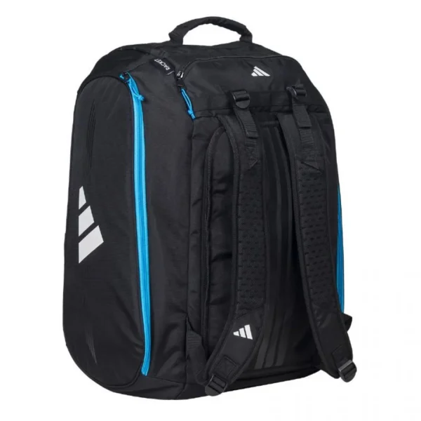 Porta Racchette Adidas Protour 3.4 - immagine 4