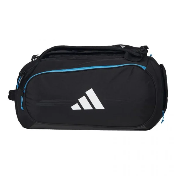 Porta Racchette Adidas Protour 3.4 - immagine 2