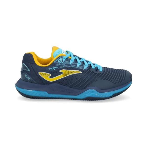 Scarpe Joma T.Point Men 2203 Blu