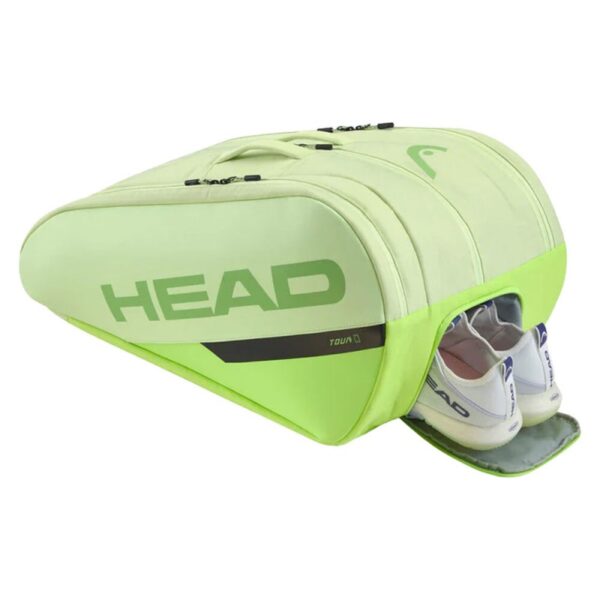 Head Tour Padel L Borsa Porta Racchette - immagine 6