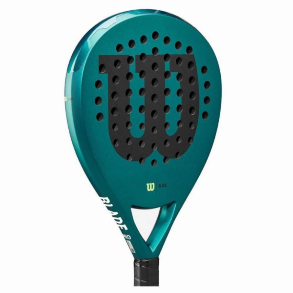 Wilson Blade Pro V3 - immagine 3