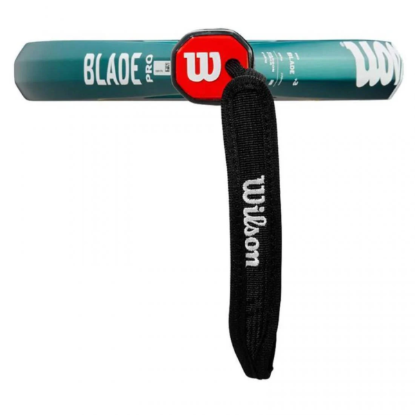 Wilson Blade Pro V3 - immagine 6