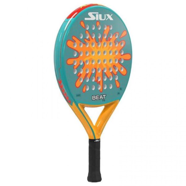 Siux Beat Junior 2024 - immagine 3