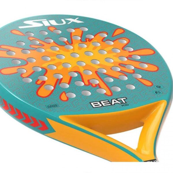 Siux Beat Junior 2024 - immagine 5