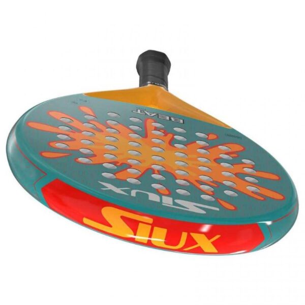 Siux Beat Junior 2024 - immagine 6