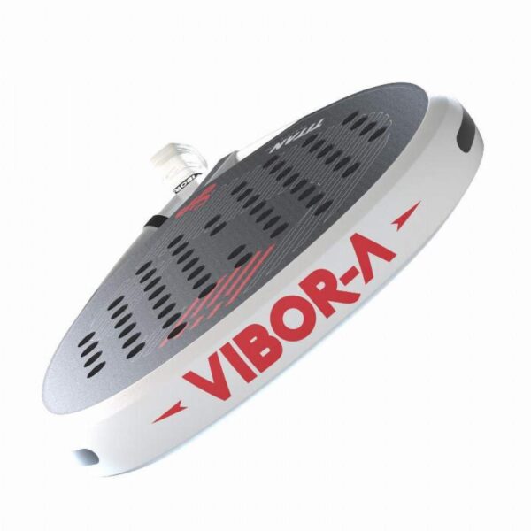 Vibora Titan Classic Fiber Junior 2024 - immagine 5