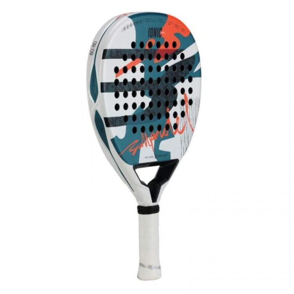 Bullpadel Ionic Light 2025 - immagine 3