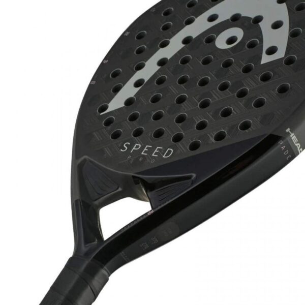 Head Speed Pro 2025 - immagine 6