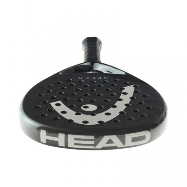 Head Speed Pro 2025 - immagine 7