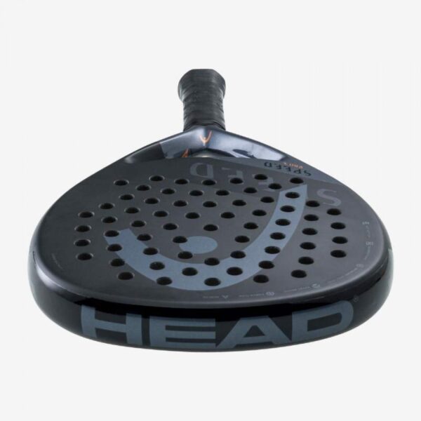 Head Speed Pro X 2023 - immagine 4