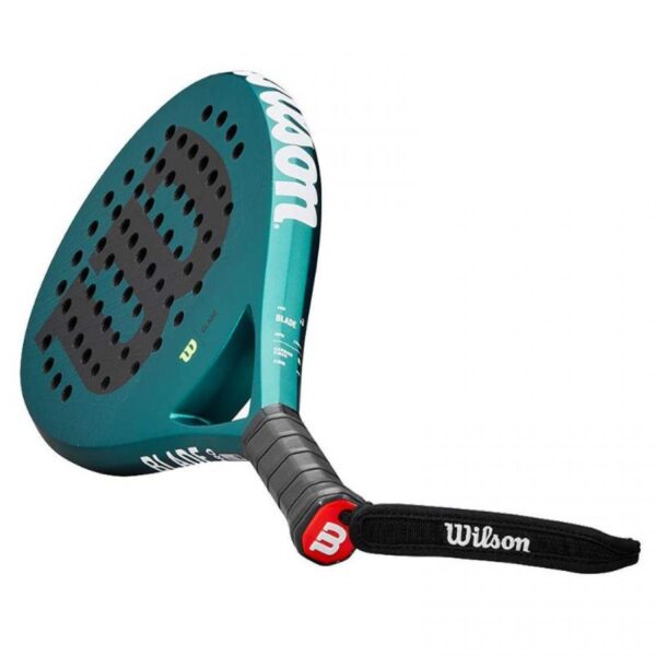 Wilson Blade Pro V3 - immagine 5