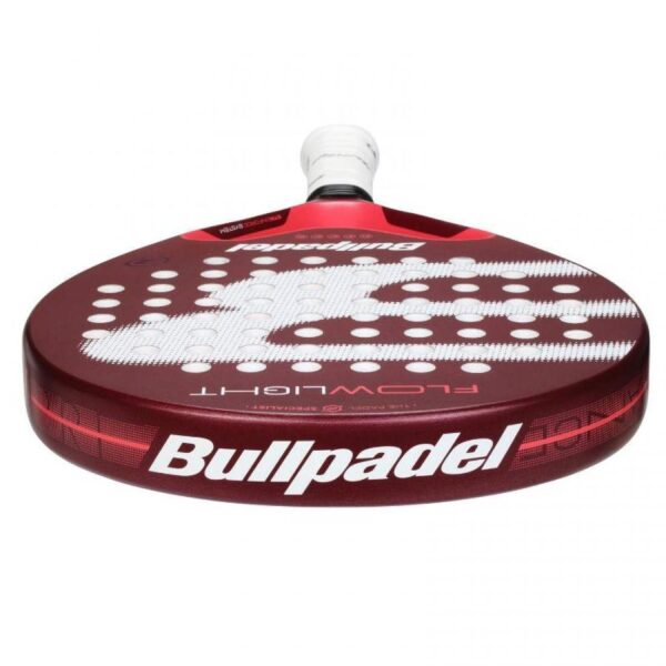 Bullpadel Flow Light 2025 - immagine 5