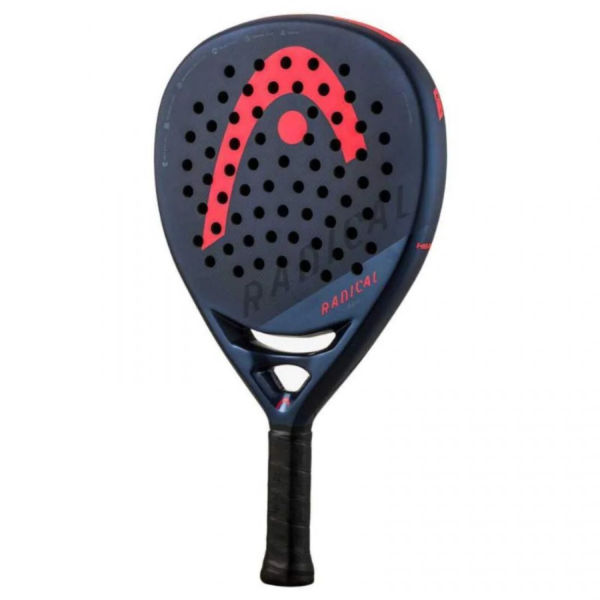 Head Radical Pro 2024 - immagine 3