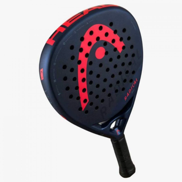 Head Radical Pro 2024 - immagine 5