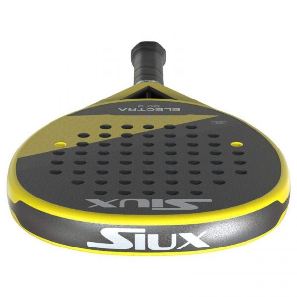 Siux Electric Go 3 2024 - immagine 5