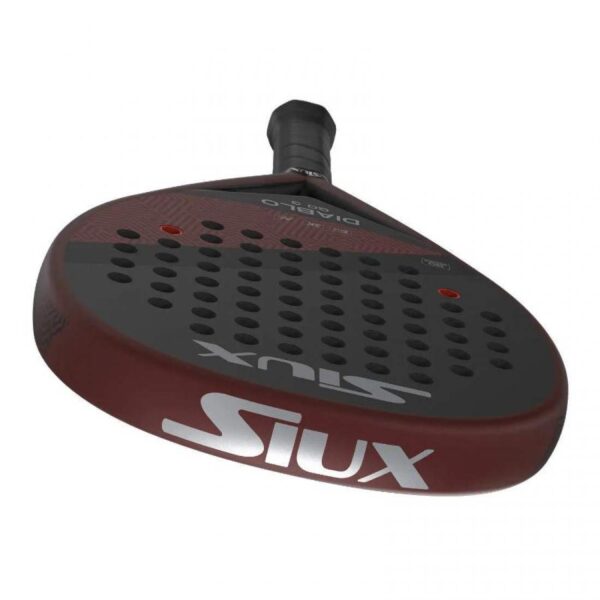 Siux Diablo Go 3 2024 - immagine 5