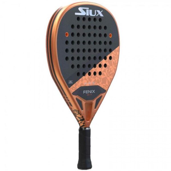 Siux Fenix Go 4 2024 - immagine 3