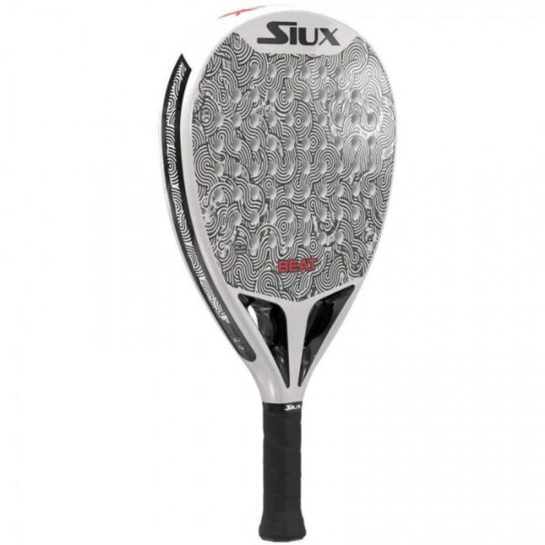 Siux Beat Hybrid 2024 - immagine 3