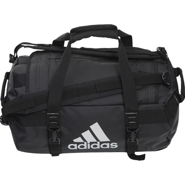 Zaino Adidas Master 32L - immagine 2