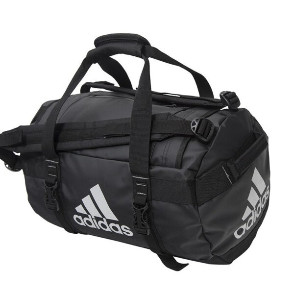 Zaino Adidas Master 32L - immagine 3