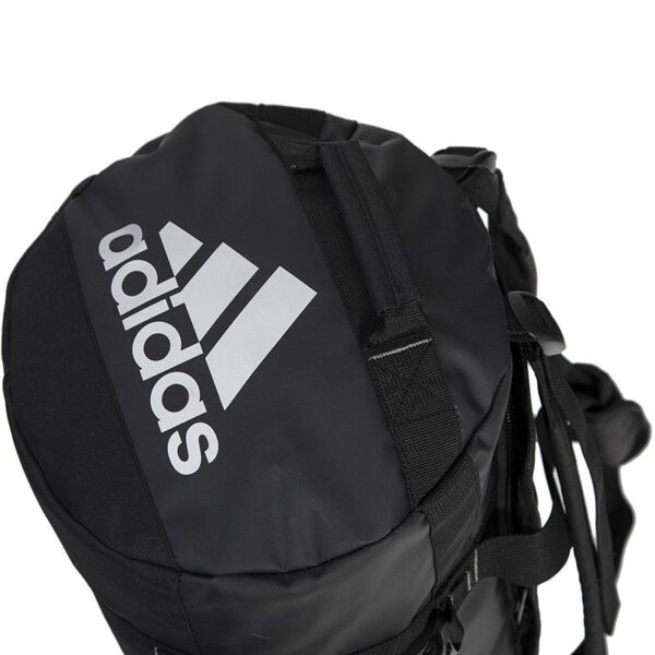 Zaino Adidas Master 32L - immagine 4