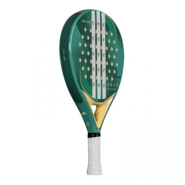 Adidas Drive Light 3.4 2025 - immagine 7