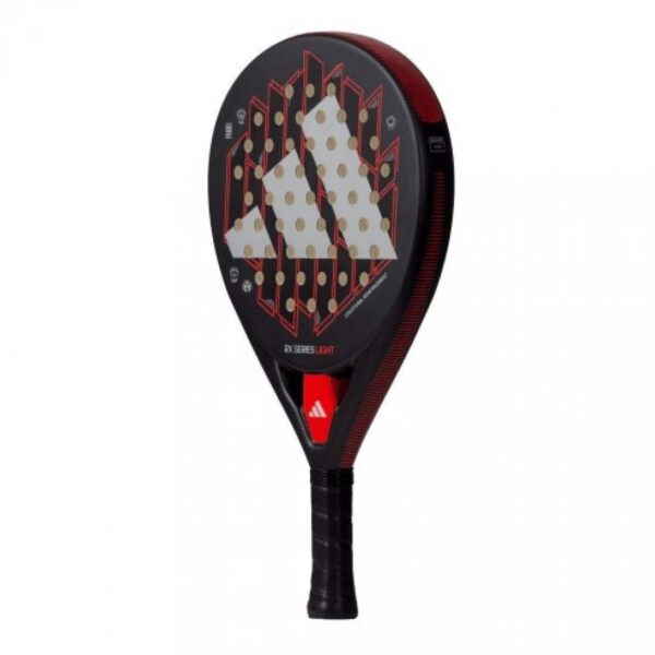 Pala Adidas RX Series Light 2024 - immagine 3