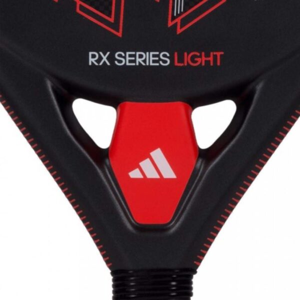 Pala Adidas RX Series Light 2024 - immagine 6