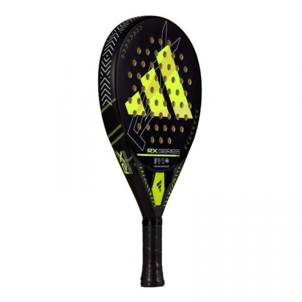 Adidas RX Series Lime 3.4 2025 - immagine 2