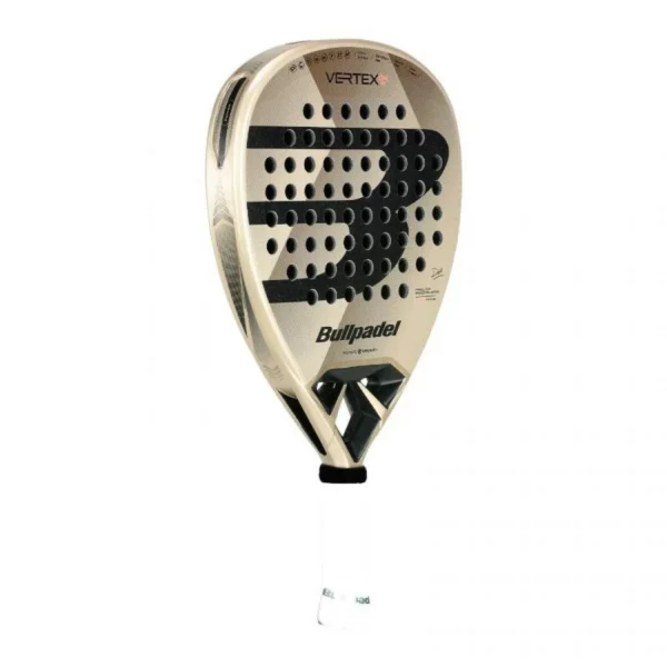 Bullpadel Delfi Brea Vertex 04 Donna 2025 - immagine 4