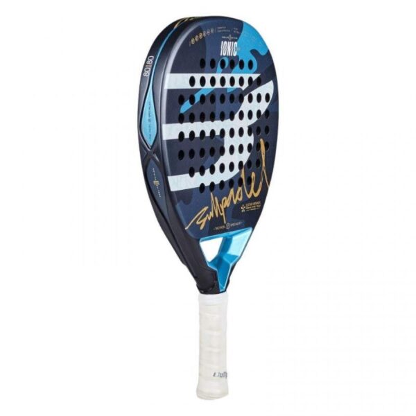 Bullpadel Ionic Light Tour Finals 24 - immagine 3