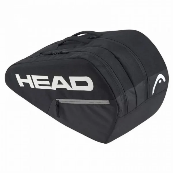 Head Base M Borsa Porta Racchette - immagine 4