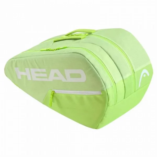 Head Base M Borsa Porta Racchette - immagine 3