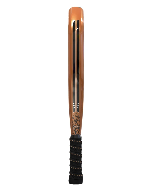 Siux Fenix Pro 4 2024 Racchetta da Padel - immagine 5