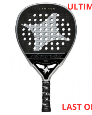 STARVIE TRITON PRO TOUCH 2025