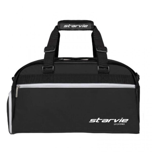 BORSA STARVIE GYM