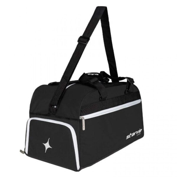 BORSA STARVIE GYM - immagine 2