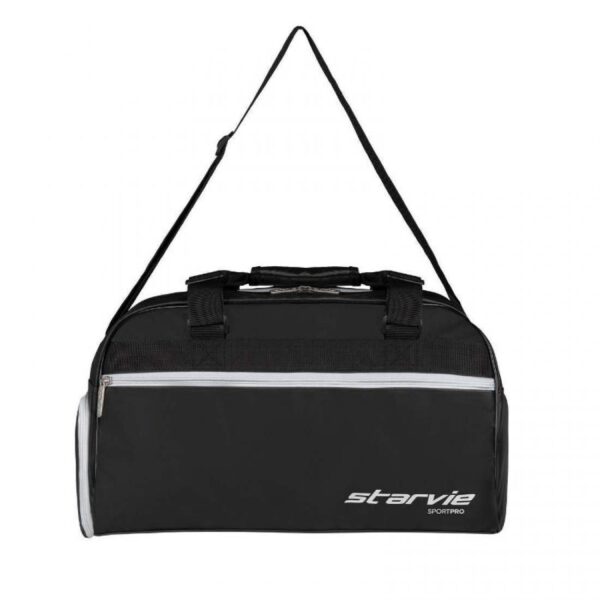 BORSA STARVIE GYM - immagine 3