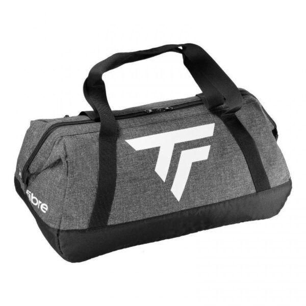 BORSA TECNIFIBRE ALL VISION GRIGIO